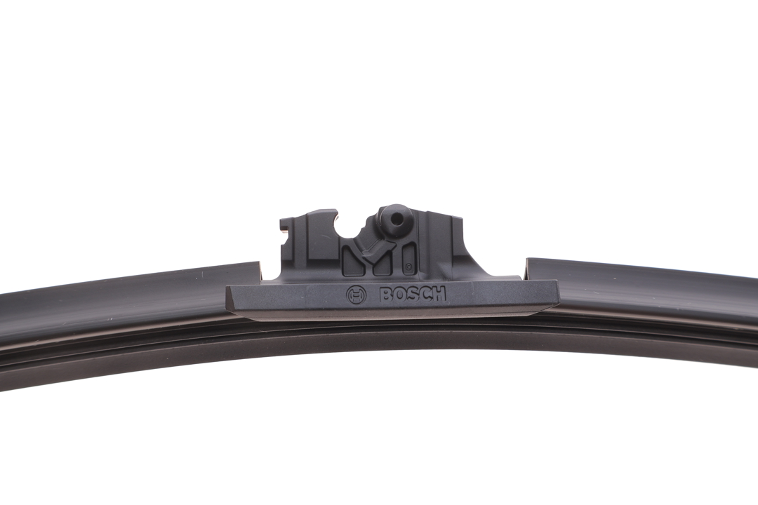 Buy Bosch 3397016307 – good price at EXIST.AE!