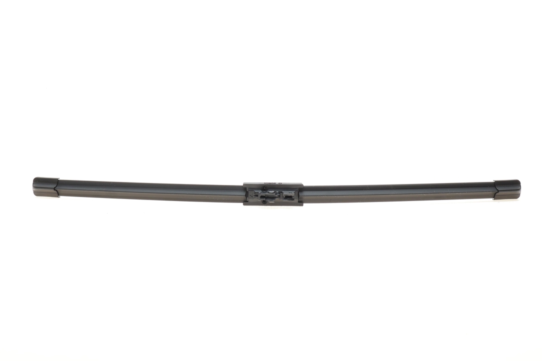 Wiper Blade Bosch 3 397 016 308