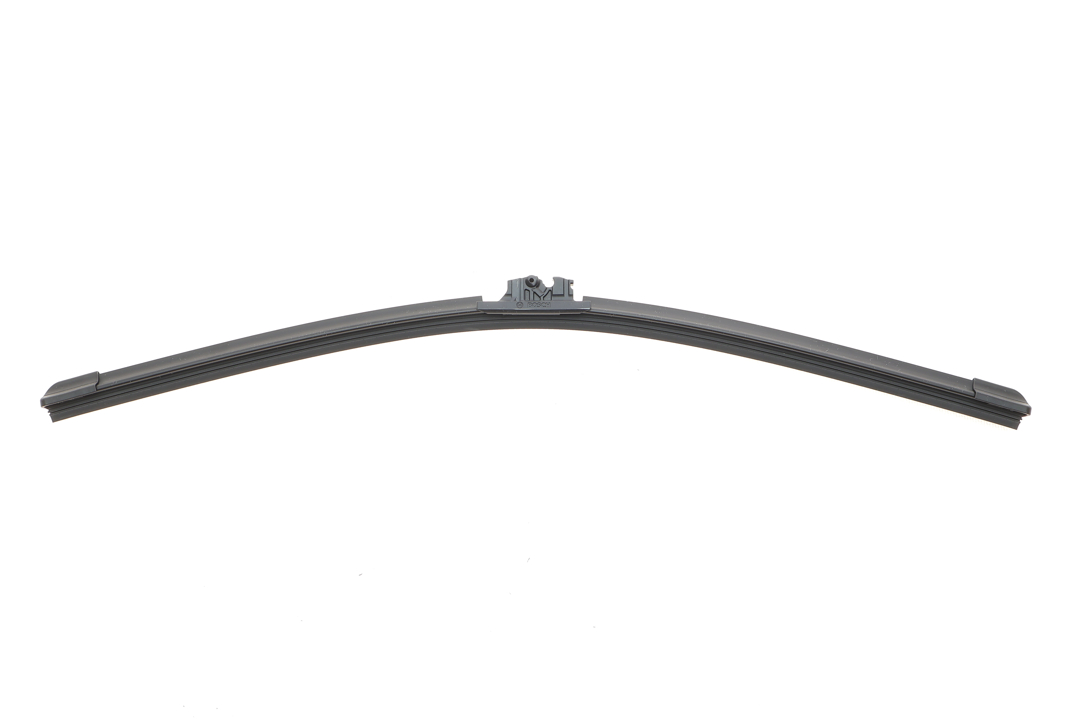Buy Bosch 3397016308 – good price at EXIST.AE!