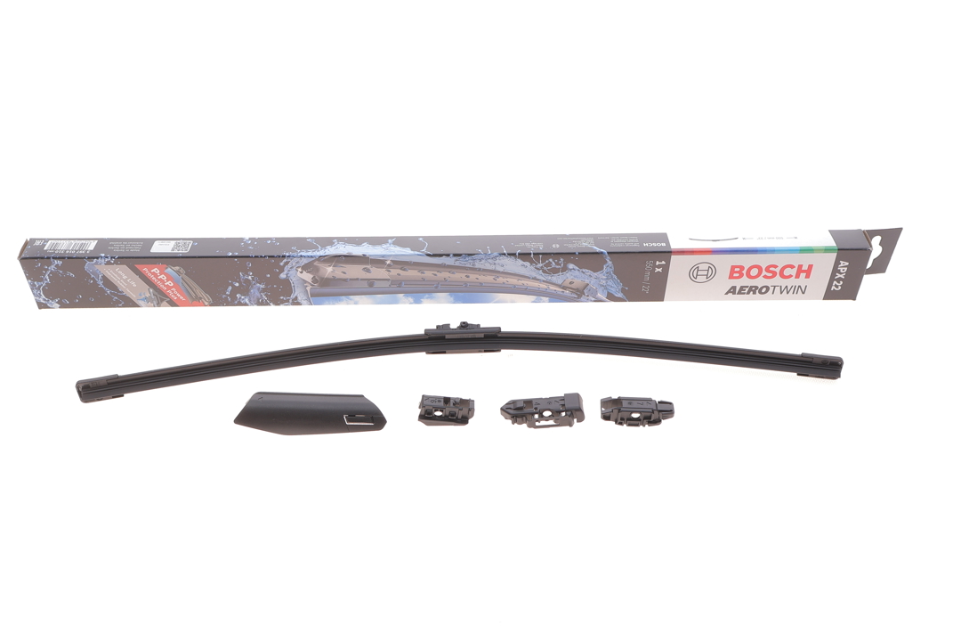 Buy Bosch 3 397 016 310 at a low price in United Arab Emirates!