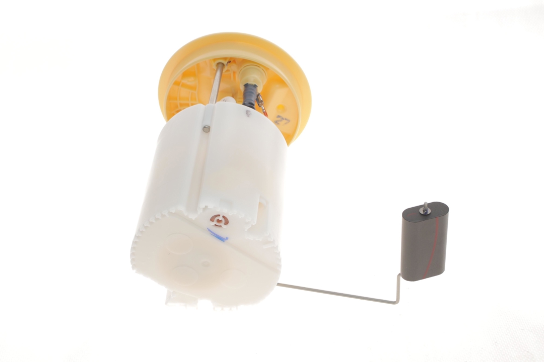 Fuel pump module Bosch 0 580 203 258