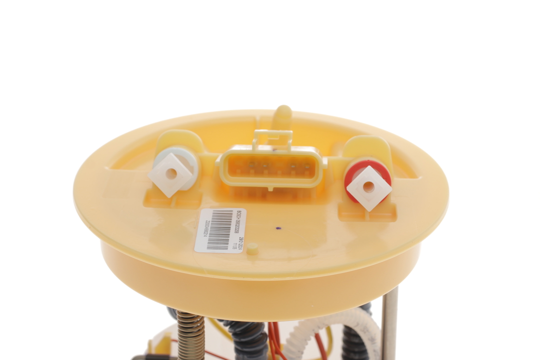 Buy Bosch 0580203258 – good price at EXIST.AE!
