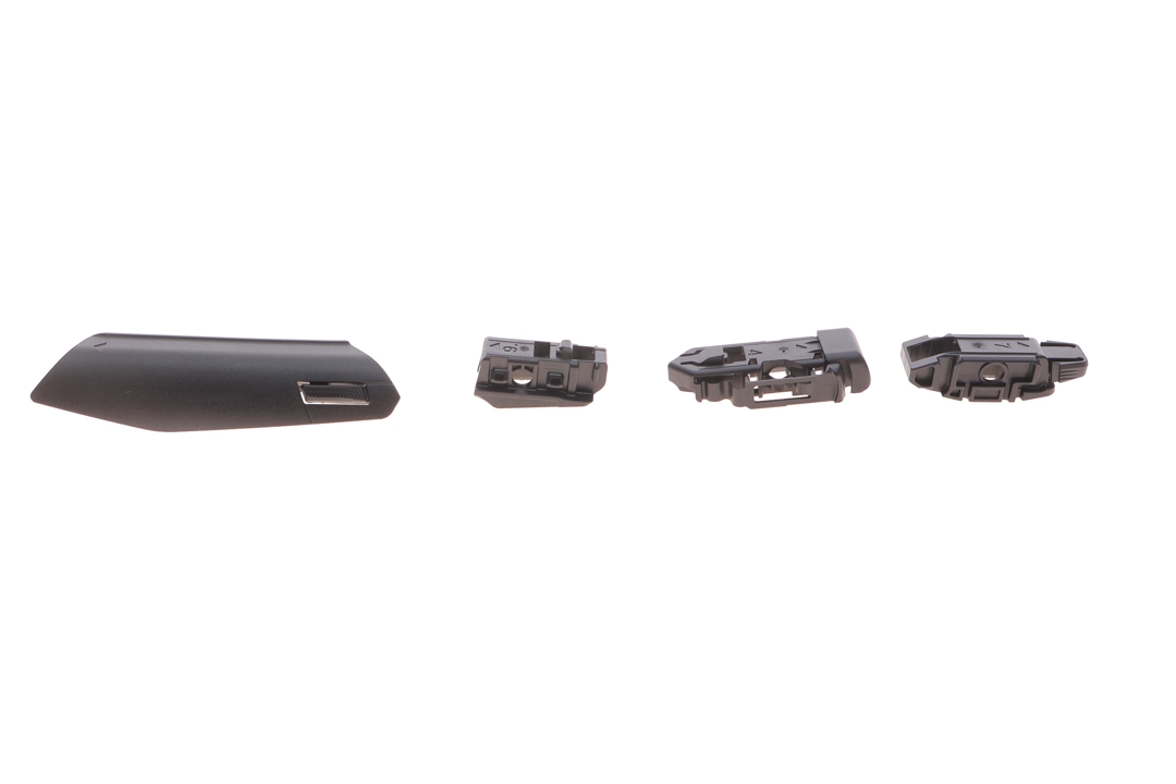 Bosch Wiper Blade – price 57 PLN