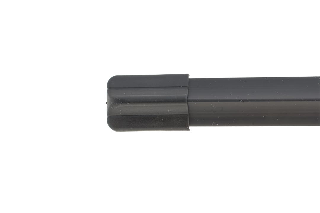 Wiper Blade Bosch 3 397 016 312