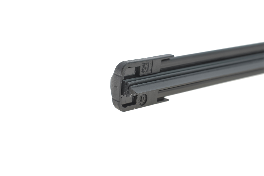 Buy Bosch 3397016312 – good price at EXIST.AE!
