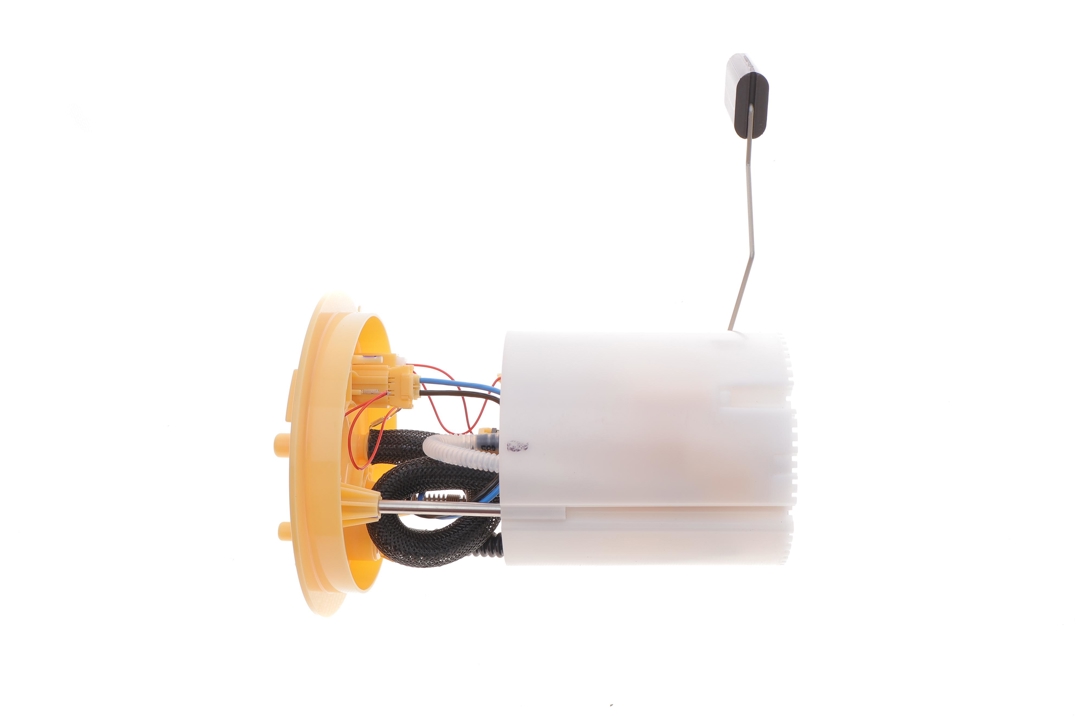 0580203266 Bosch Fuel pump module