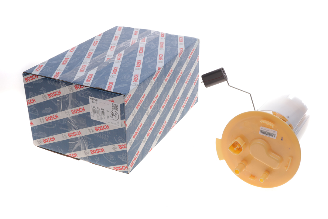 Buy Bosch 0 580 203 266 at a low price in United Arab Emirates!