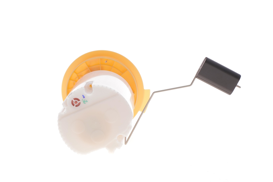 Buy Bosch 0580203266 – good price at EXIST.AE!
