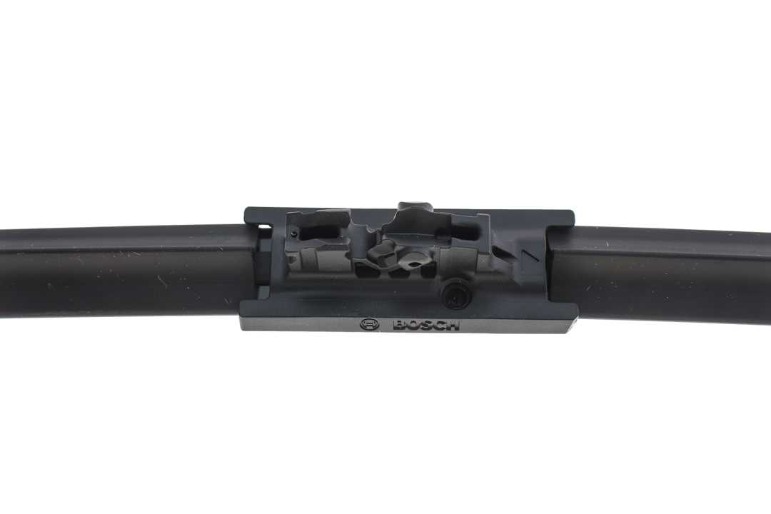 Buy Bosch 3 397 016 314 at a low price in United Arab Emirates!