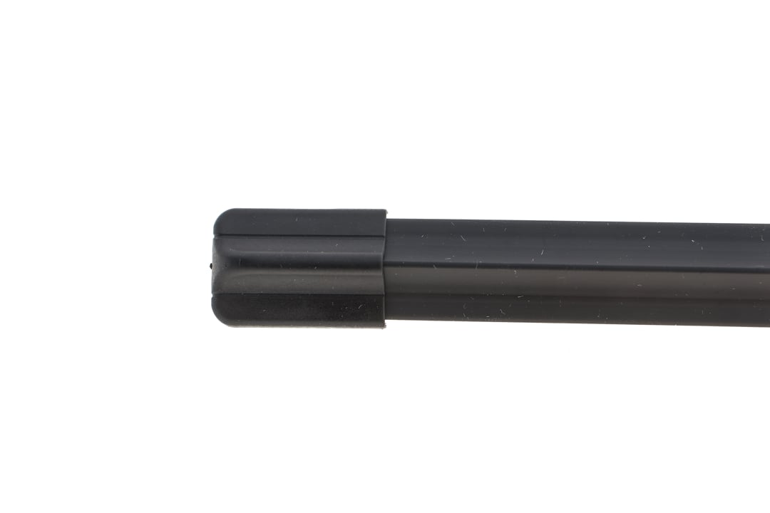 Wiper Blade Bosch 3 397 016 314