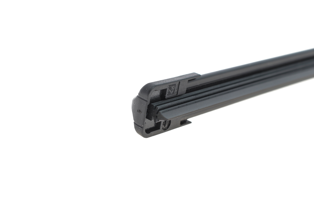 Buy Bosch 3397016314 – good price at EXIST.AE!