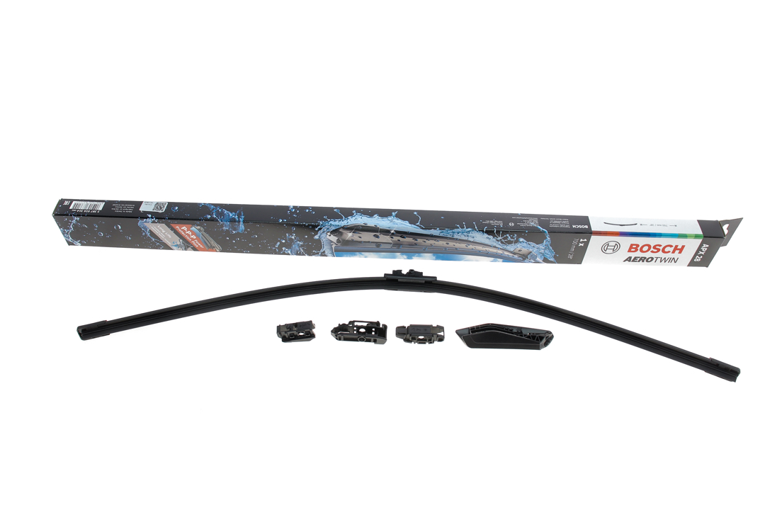 Bosch Wiper Blade – price 71 PLN