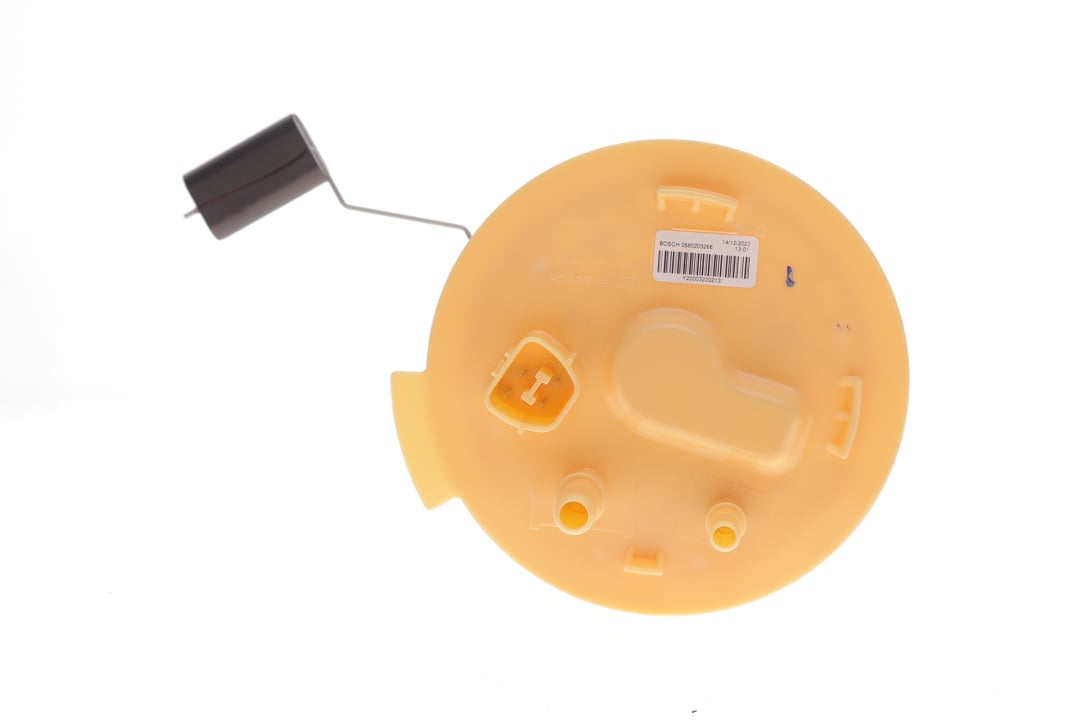 Buy Bosch 0 580 203 266 at a low price in United Arab Emirates!