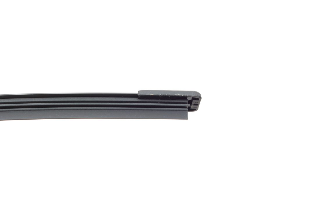 Buy Bosch 3 397 016 317 at a low price in United Arab Emirates!