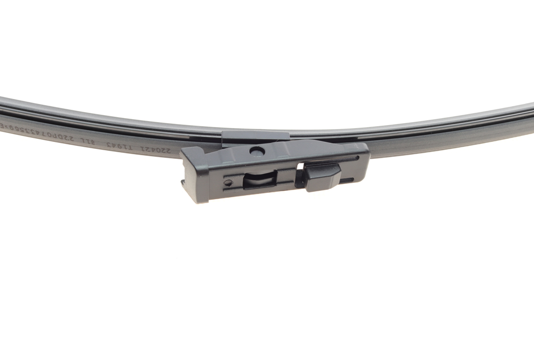 Wiper blade 330 mm (13") Bosch 3 397 016 317
