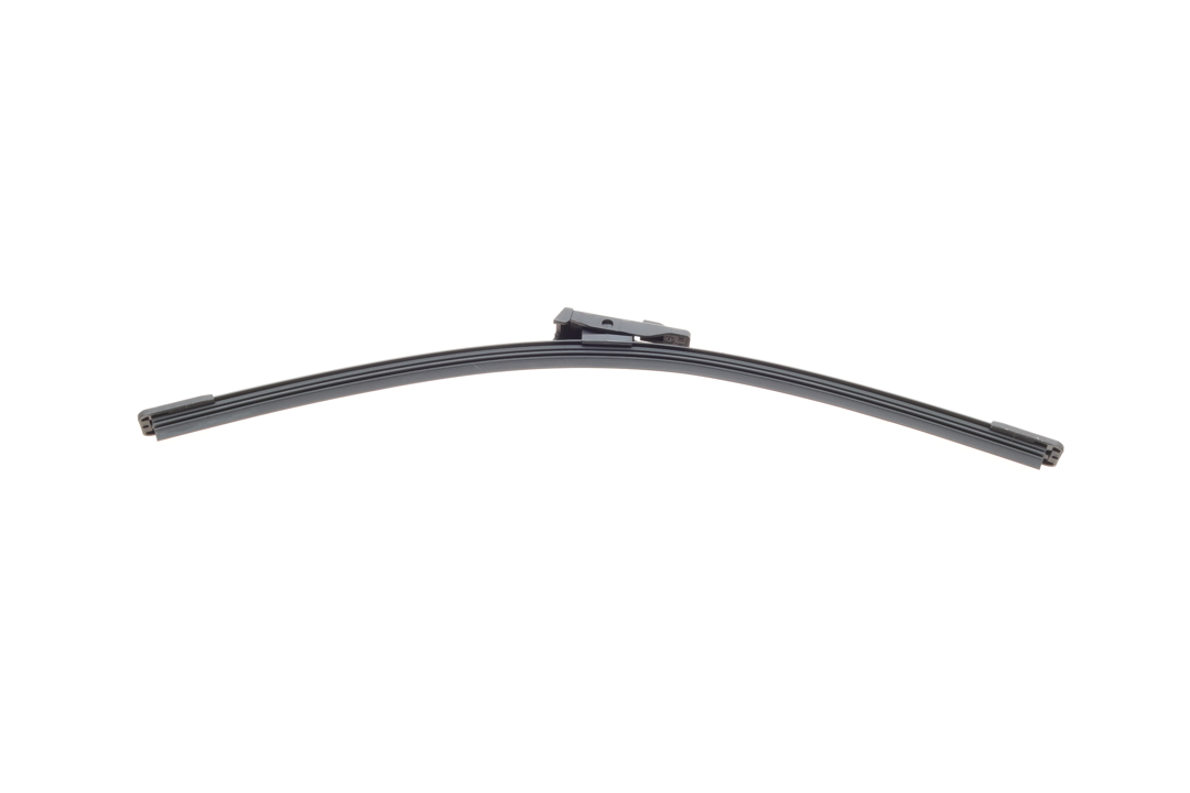 Buy Bosch 3397016317 – good price at EXIST.AE!