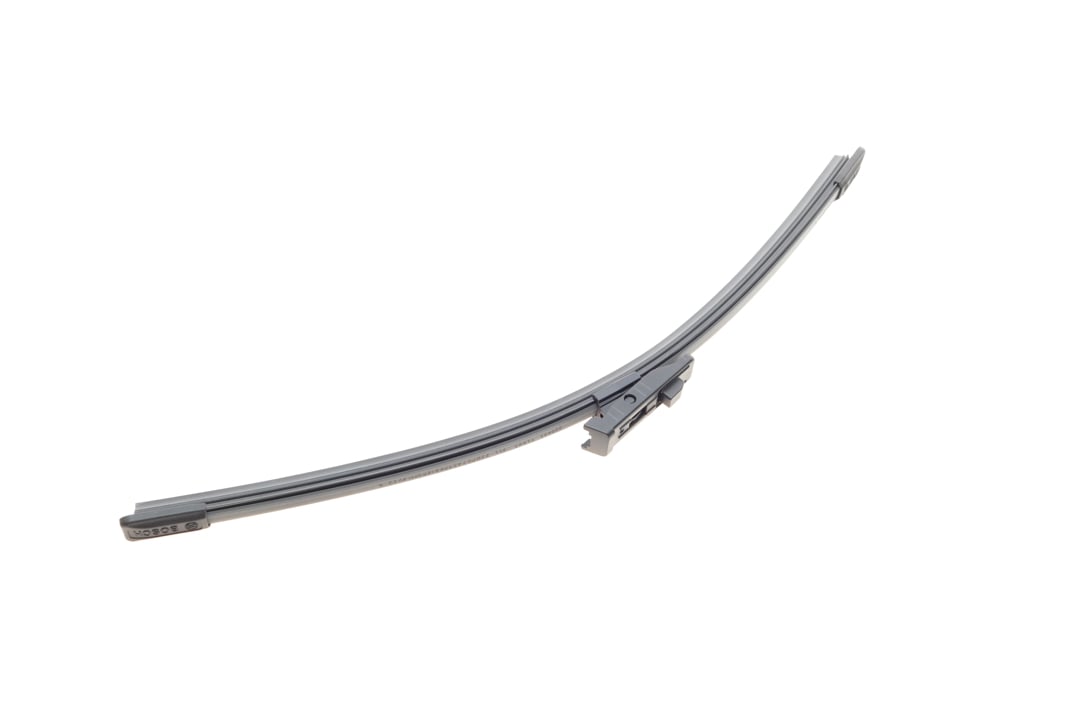 Bosch Wiper blade 330 mm (13") – price 36 PLN