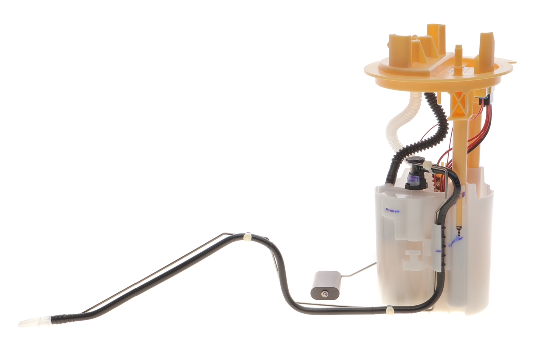 0580203340 Bosch Fuel pump module