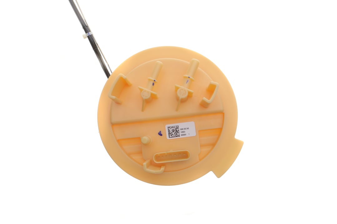 Fuel pump module Bosch 0 580 203 340