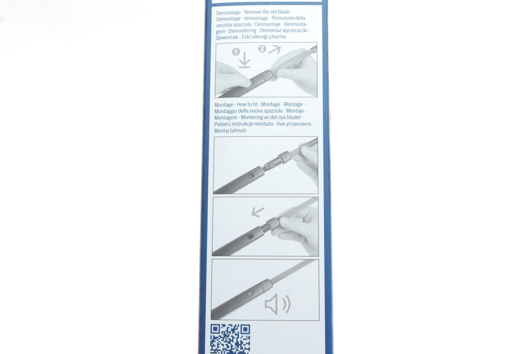 Buy Bosch 3 397 016 317 at a low price in United Arab Emirates!