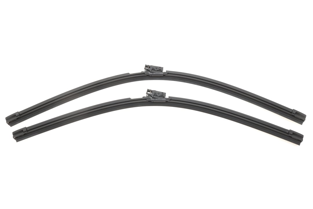 3397110004 Bosch Rear wiper arm and blade