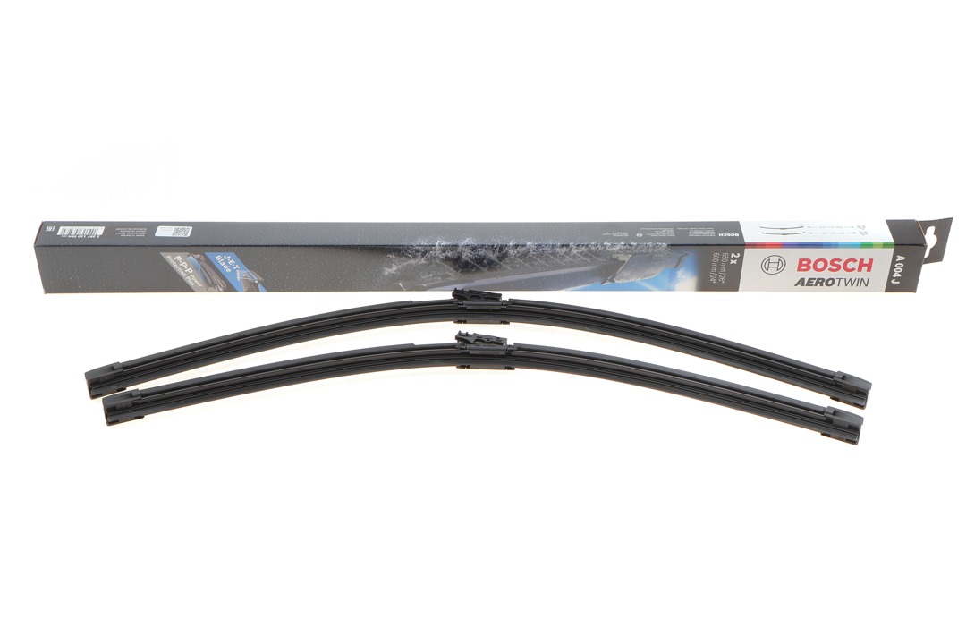 Buy Bosch 3 397 110 004 at a low price in United Arab Emirates!