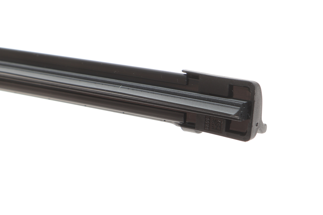 Rear wiper arm and blade Bosch 3 397 110 004