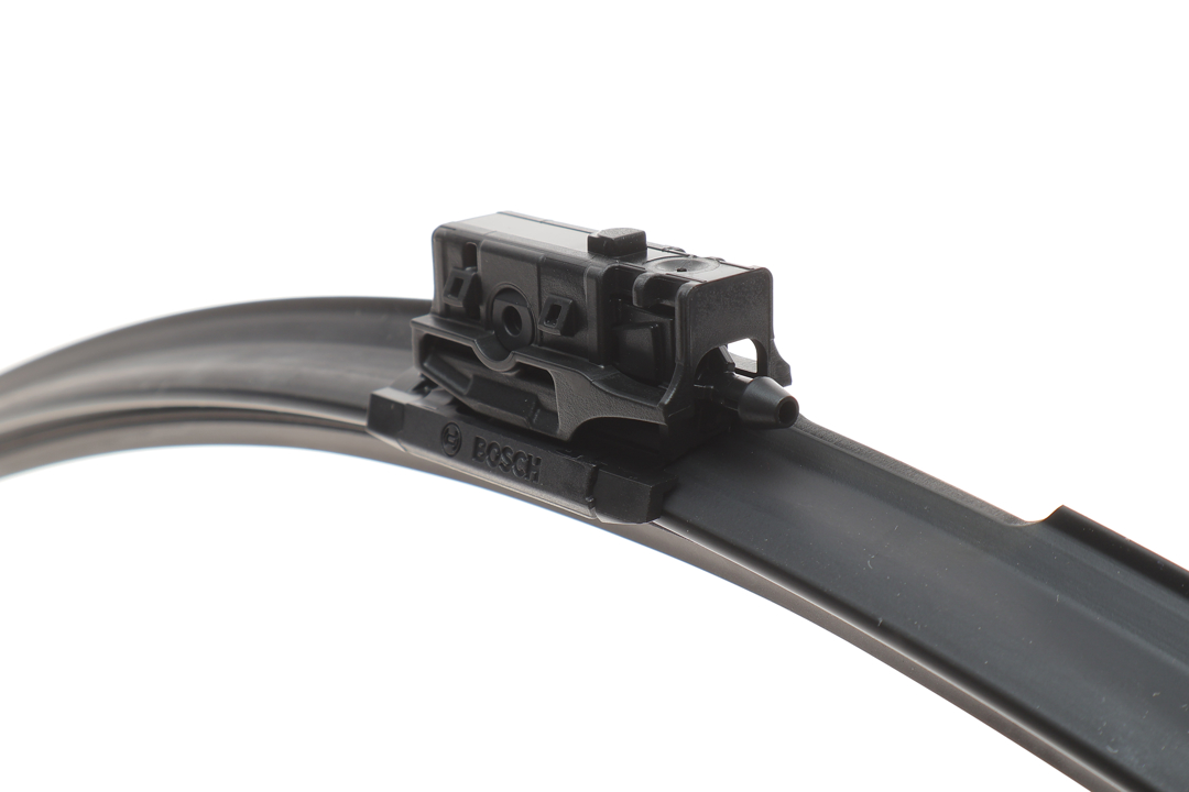 Buy Bosch 3397110004 – good price at EXIST.AE!