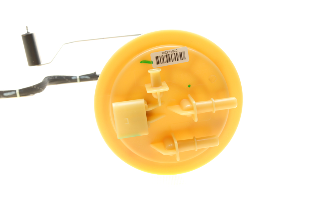 Fuel pump Bosch 0 580 203 41G