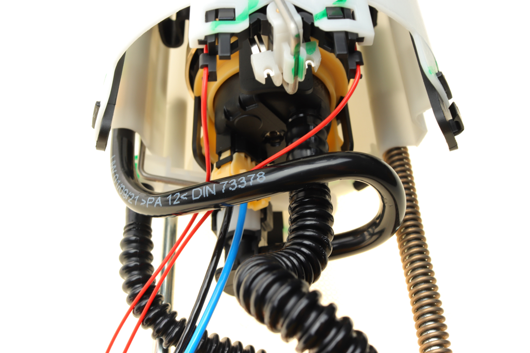 Buy Bosch 058020341G – good price at EXIST.AE!