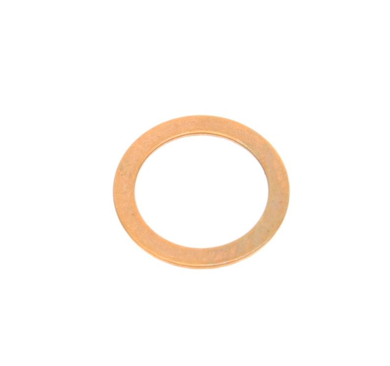 1410105001 Bosch O-ring