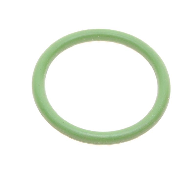 1410210017 Bosch O-ring