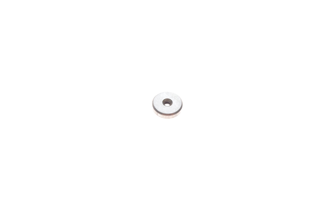 1460100687 Bosch Washer