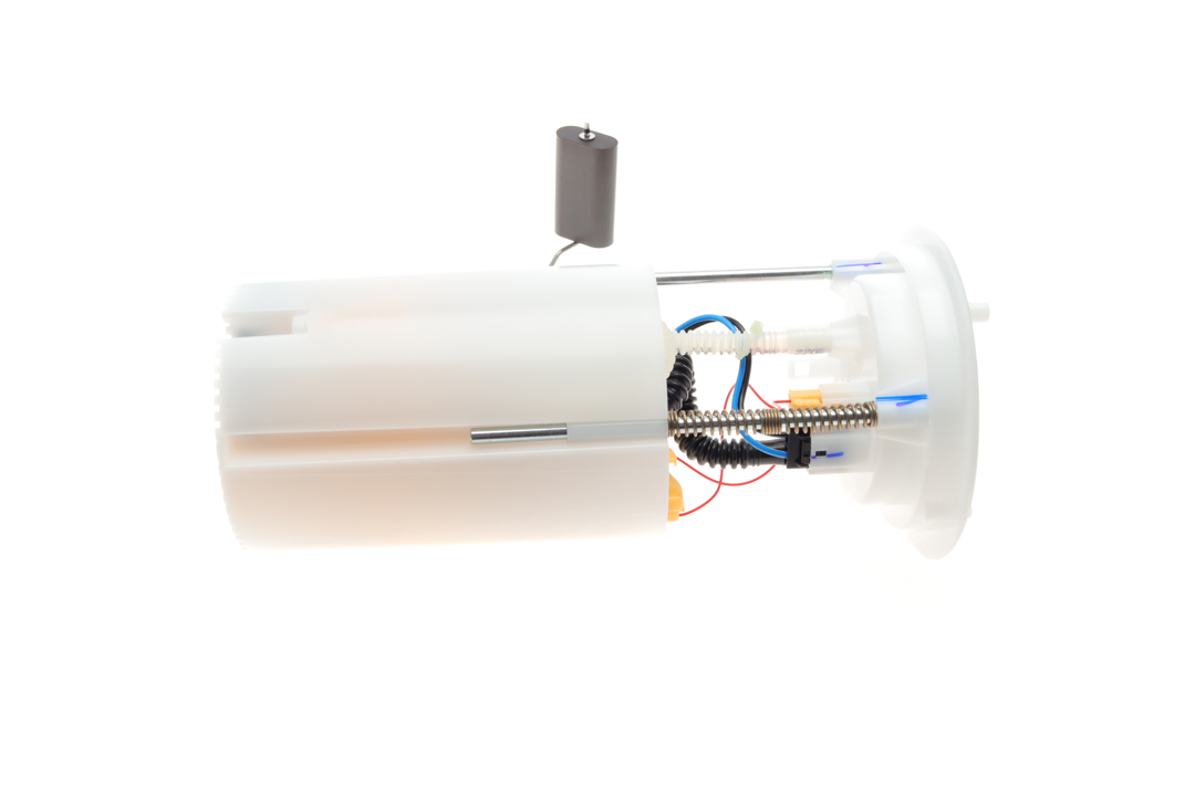 Buy Bosch 0 580 203 42X at a low price in United Arab Emirates!