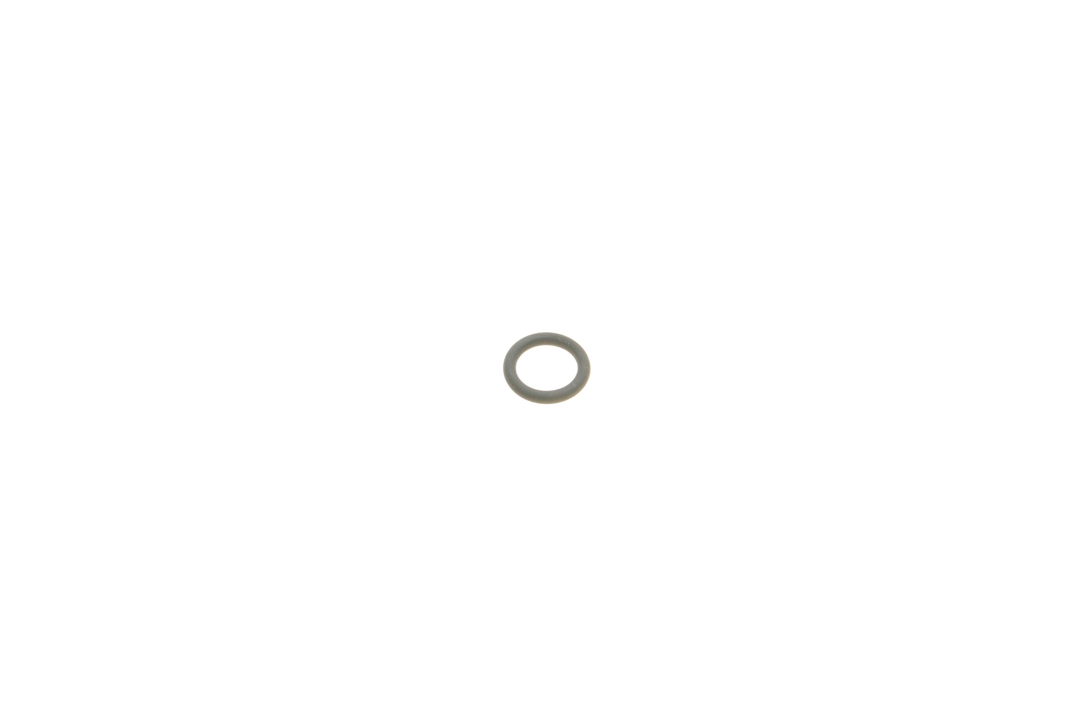 1460225082 Bosch O-ring