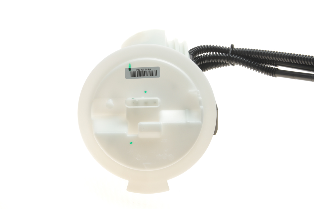 Buy Bosch 058020430J – good price at EXIST.AE!