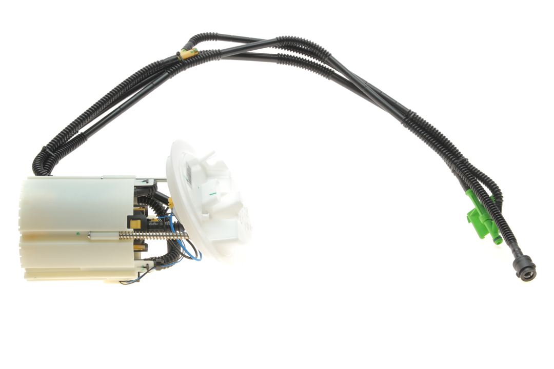 Bosch Fuel pump – price 914 PLN