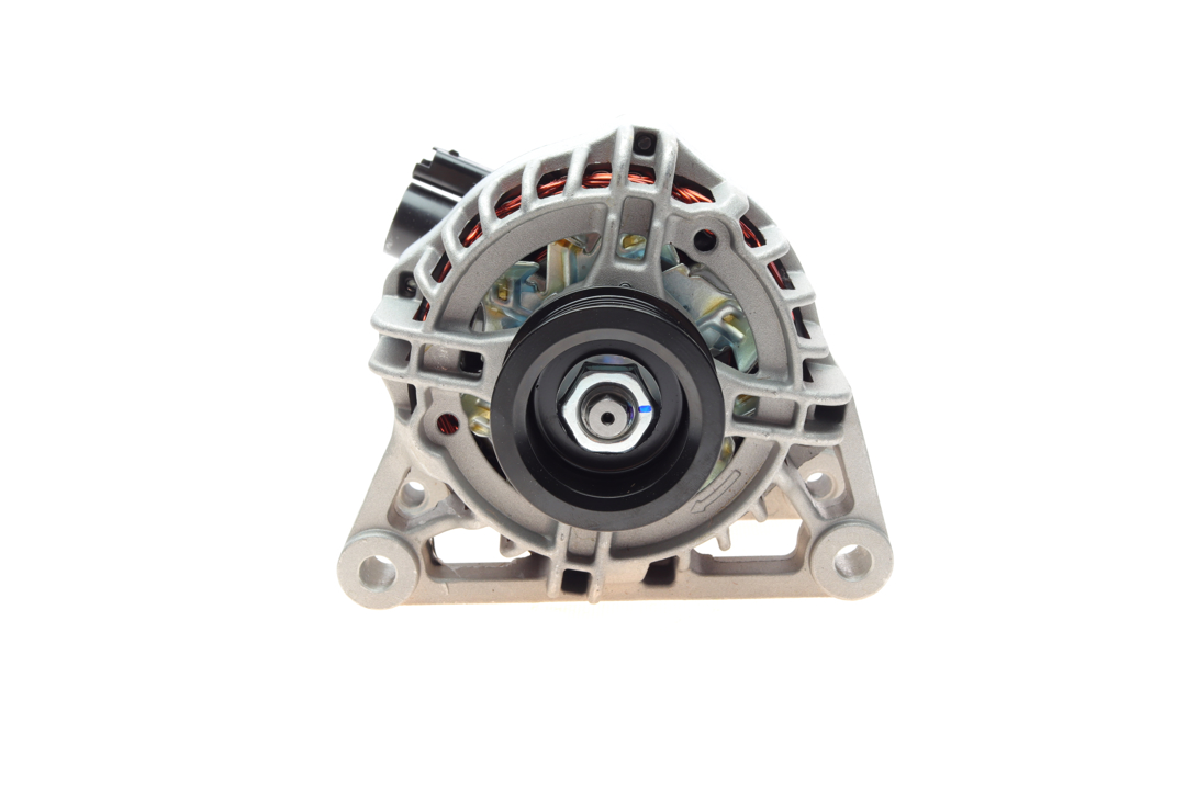 Buy Bosch 1 986 A00 590 at a low price in United Arab Emirates!