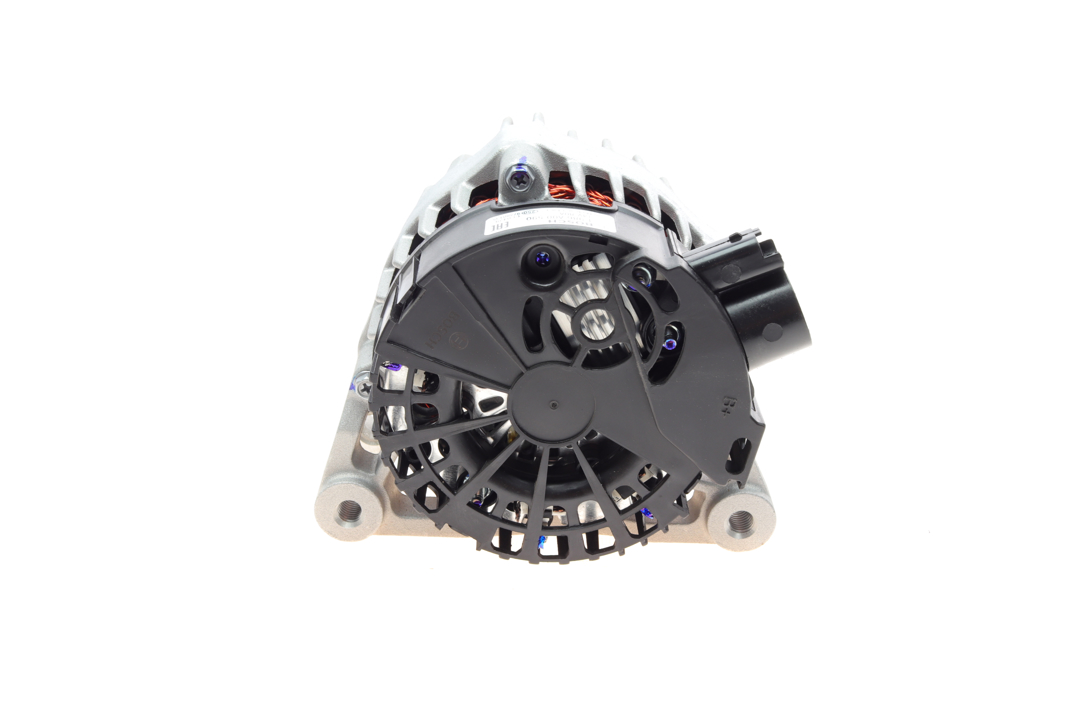 Buy Bosch 1986A00590 – good price at EXIST.AE!