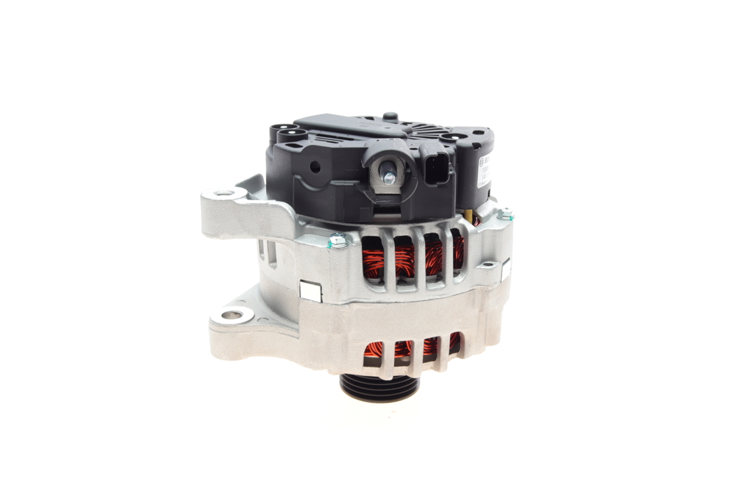 Alternator Bosch 1 986 A00 591