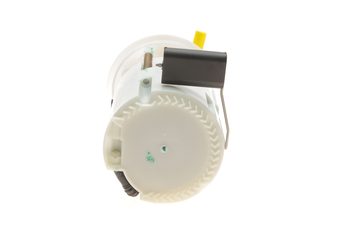 Buy Bosch 058020700F – good price at EXIST.AE!