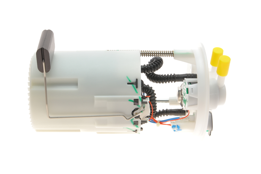 Bosch Fuel pump module – price 701 PLN