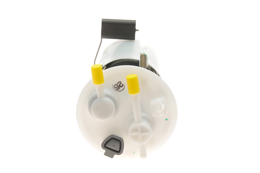 Buy Bosch 0 580 207 00F at a low price in United Arab Emirates!