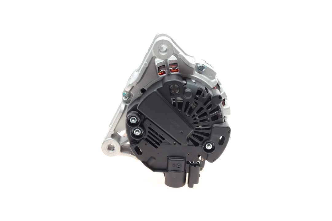 Buy Bosch 1986A00591 – good price at EXIST.AE!