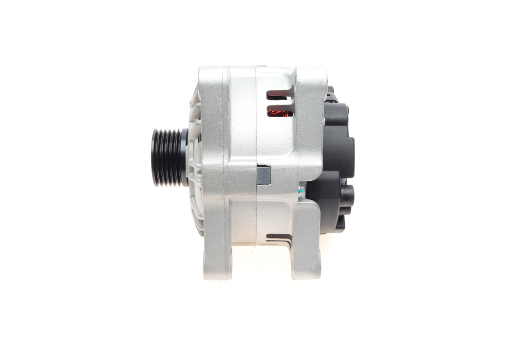 Buy Bosch 1 986 A00 591 at a low price in United Arab Emirates!