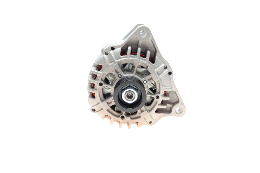 Alternator Bosch 1 986 A00 591
