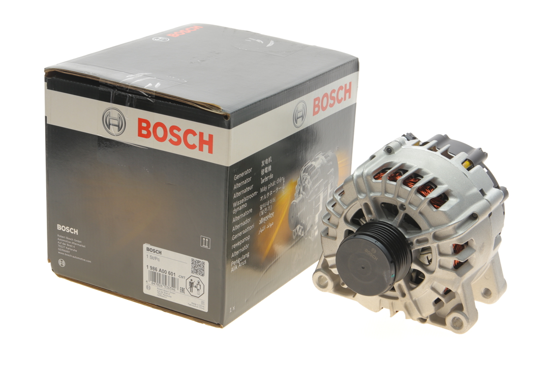 Buy Bosch 1 986 A00 601 at a low price in United Arab Emirates!