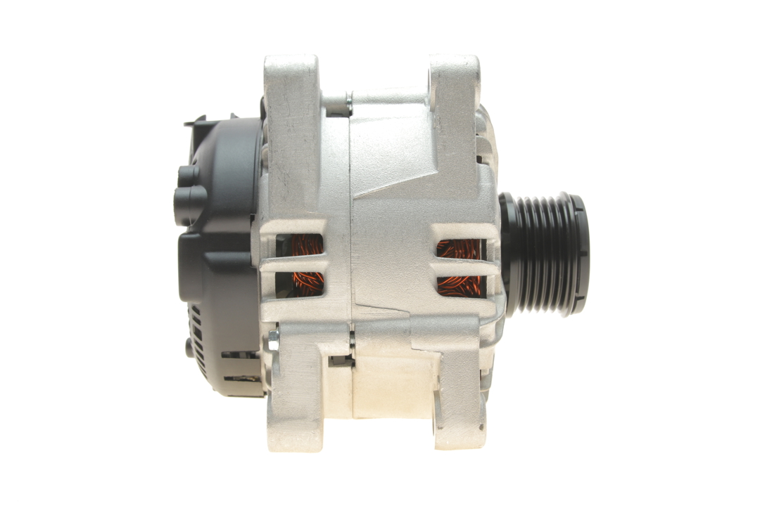Alternator Bosch 1 986 A00 601
