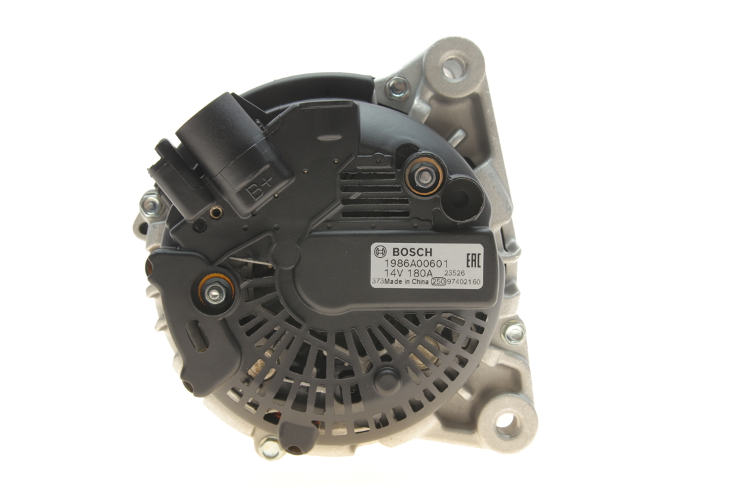 Buy Bosch 1986A00601 – good price at EXIST.AE!