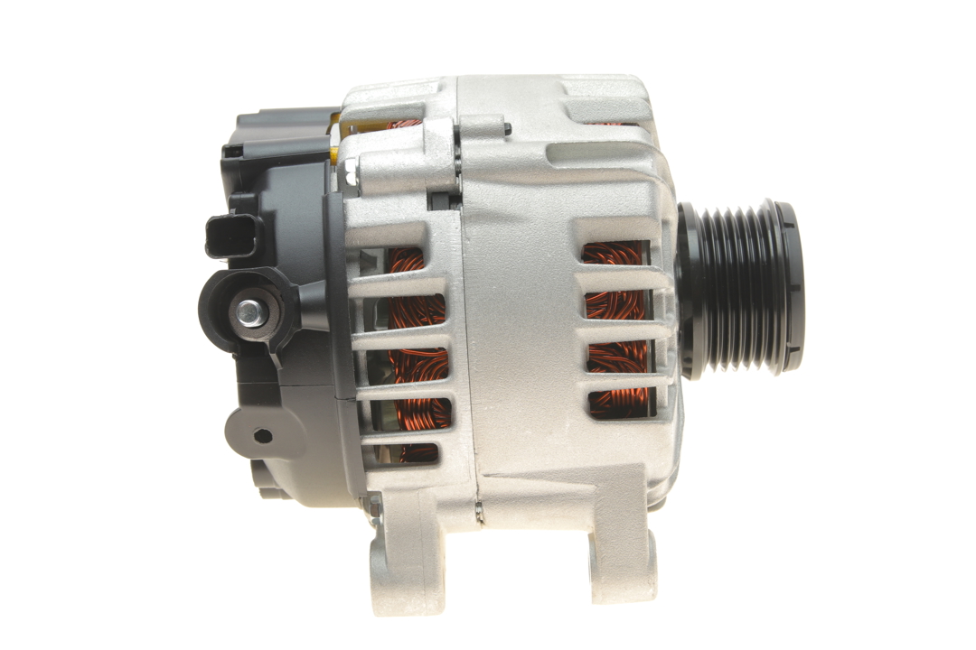 Buy Bosch 1 986 A00 601 at a low price in United Arab Emirates!